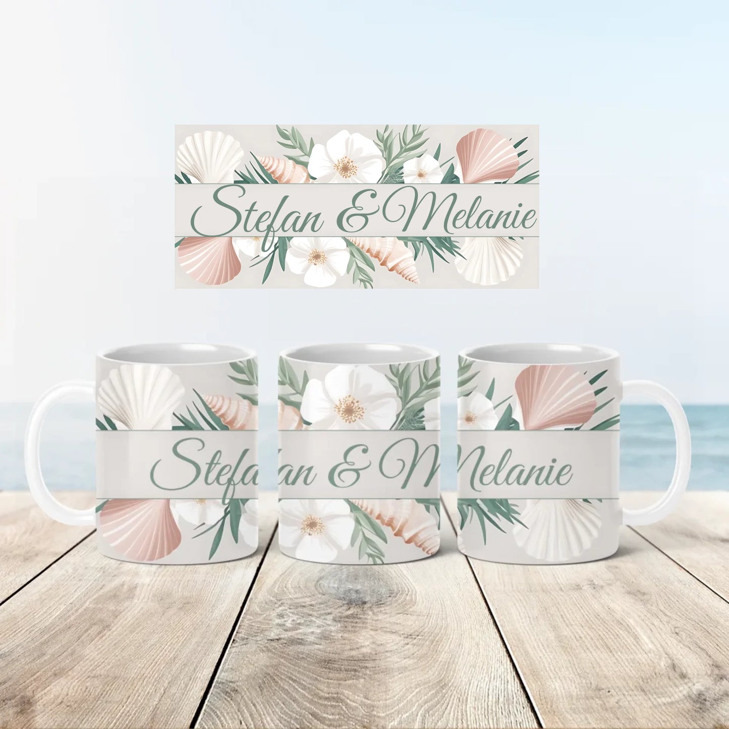 Kopie von Coffee Mug Mockup Bundle (7)