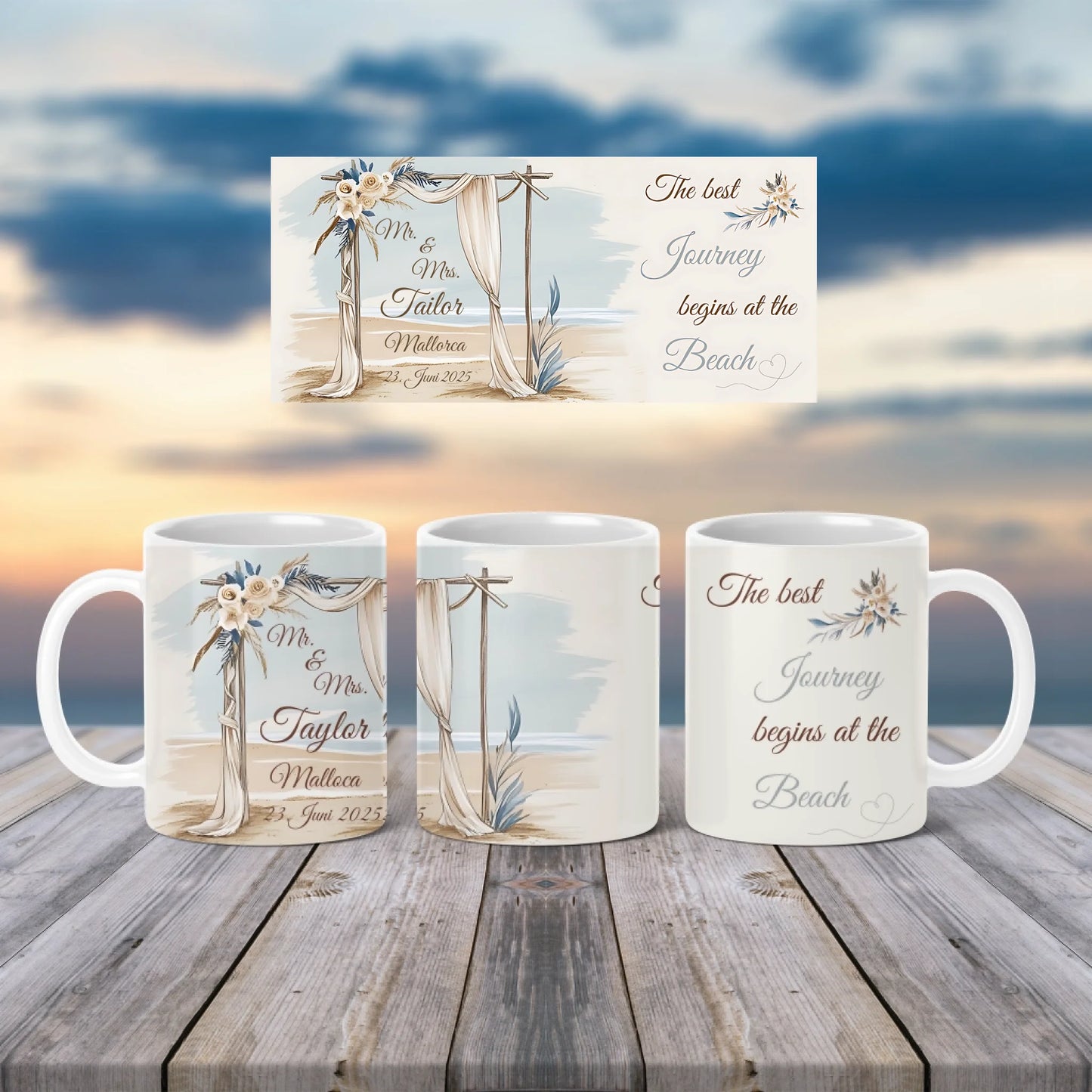 Kopie von Coffee Mug Mockup Bundle (7)