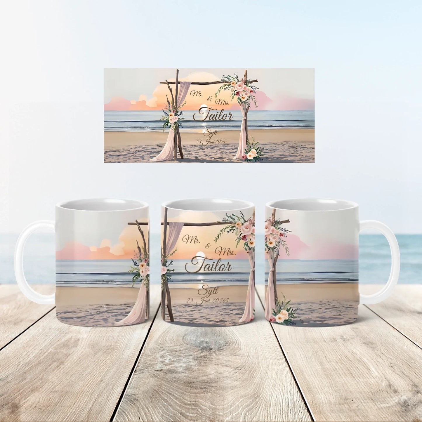 Kopie von Coffee Mug Mockup Bundle (15)
