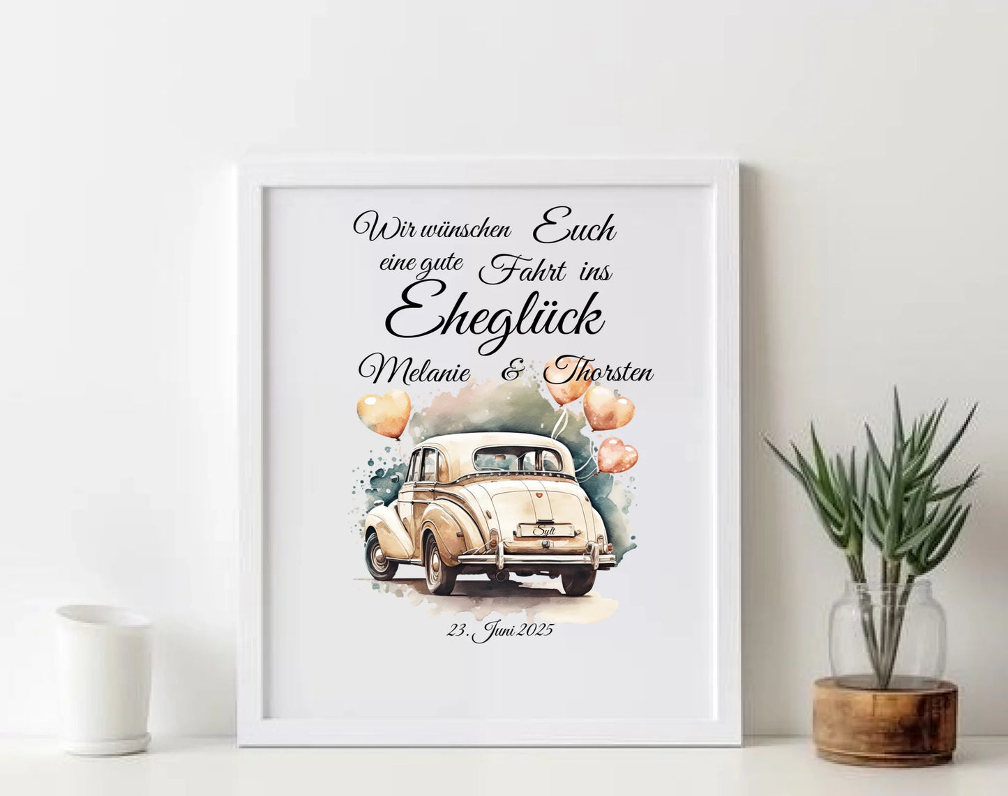 ai-generated-vertical-frame-for-mockup-room-interior-with-mock-up-frame-free-photo