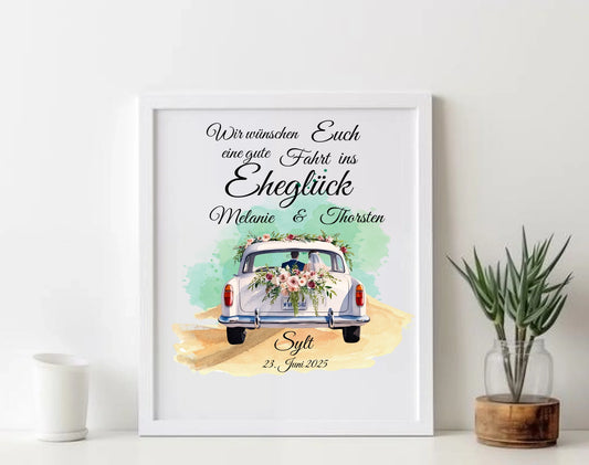 ai-generated-vertical-frame-for-mockup-room-interior-with-mock-up-frame-free-photo