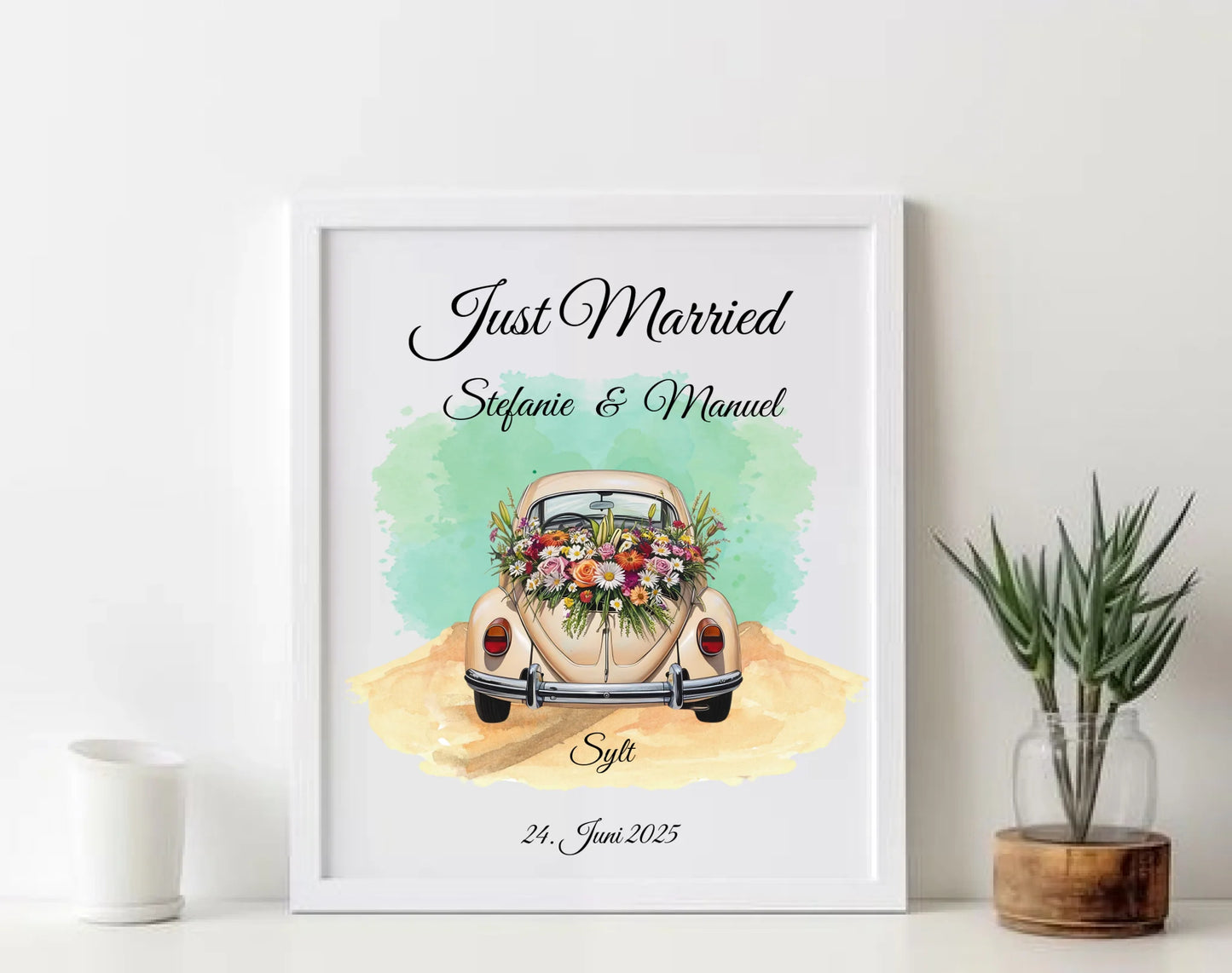 ai-generated-vertical-frame-for-mockup-room-interior-with-mock-up-frame-free-photo