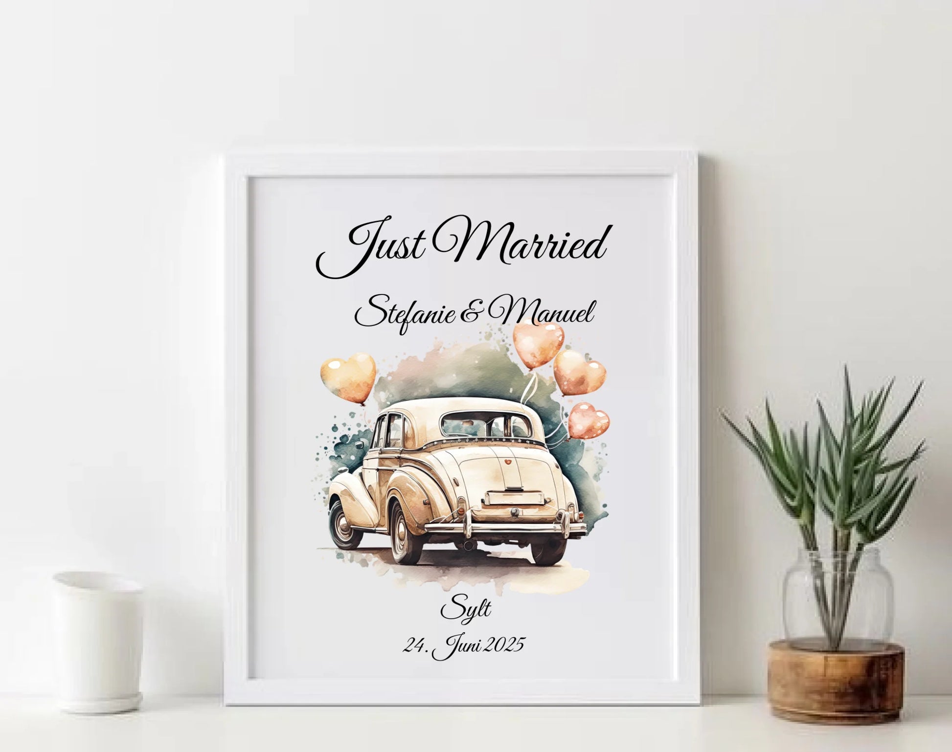 ai-generated-vertical-frame-for-mockup-room-interior-with-mock-up-frame-free-photo