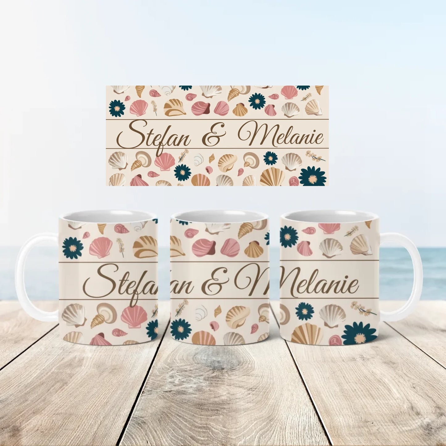 Kopie von Coffee Mug Mockup Bundle (8)