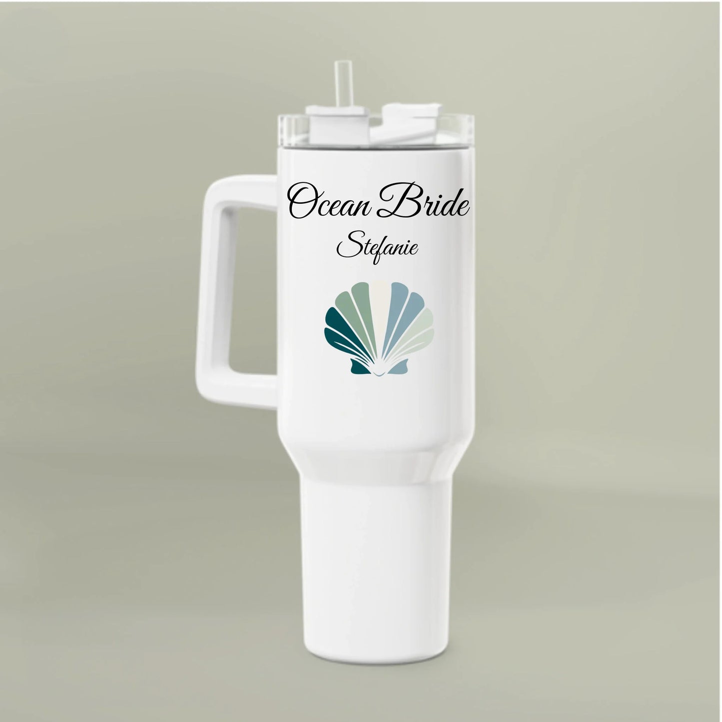 Kein Titel (2500 x 2500 px) (1)