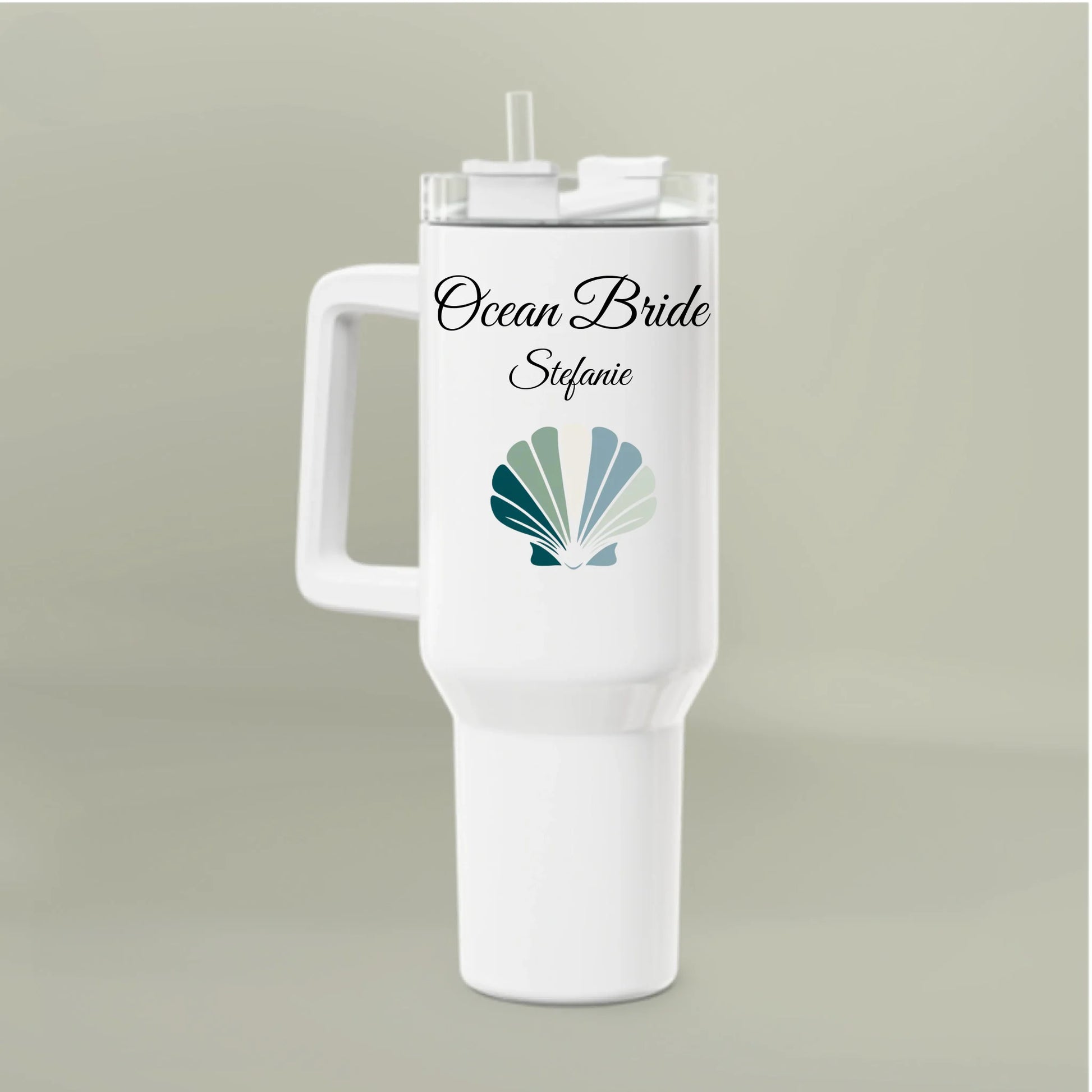 Kein Titel (2500 x 2500 px) (1)