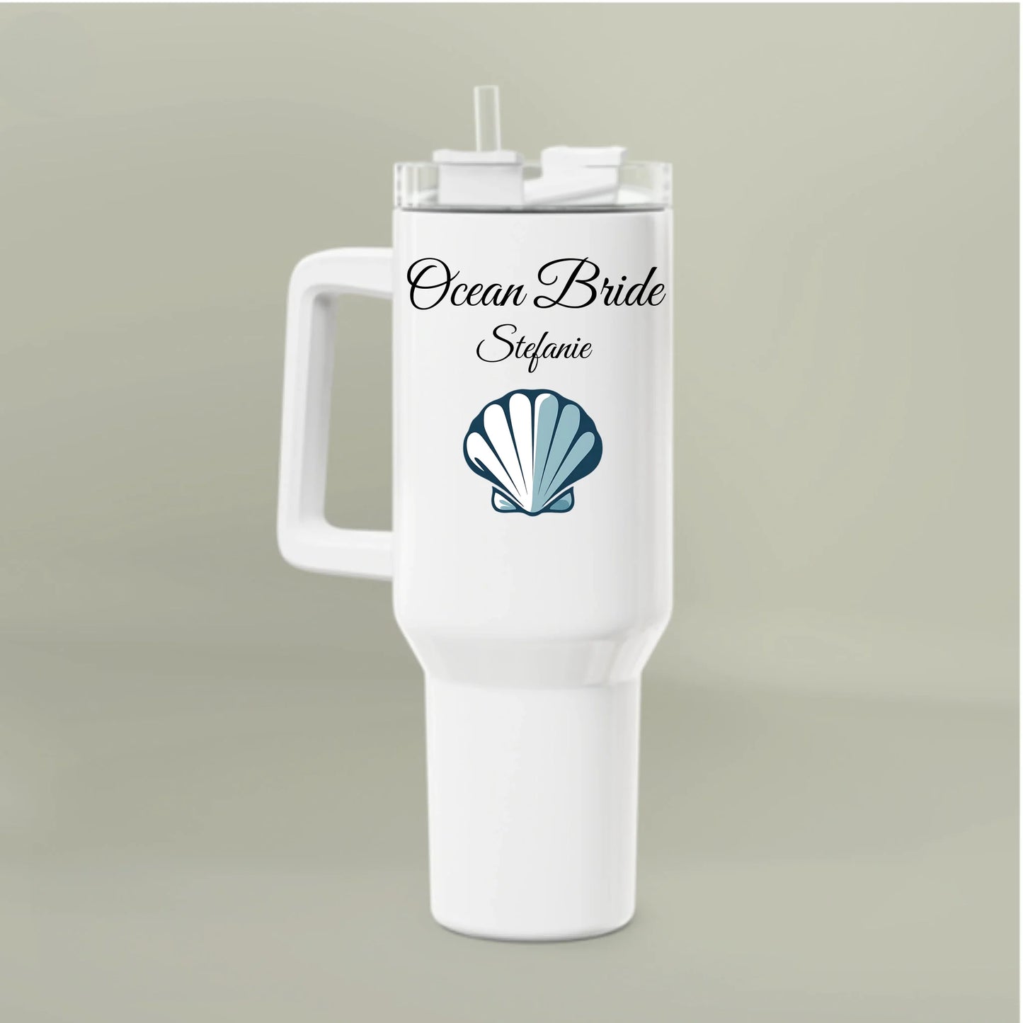 Kein Titel (2500 x 2500 px) (1)