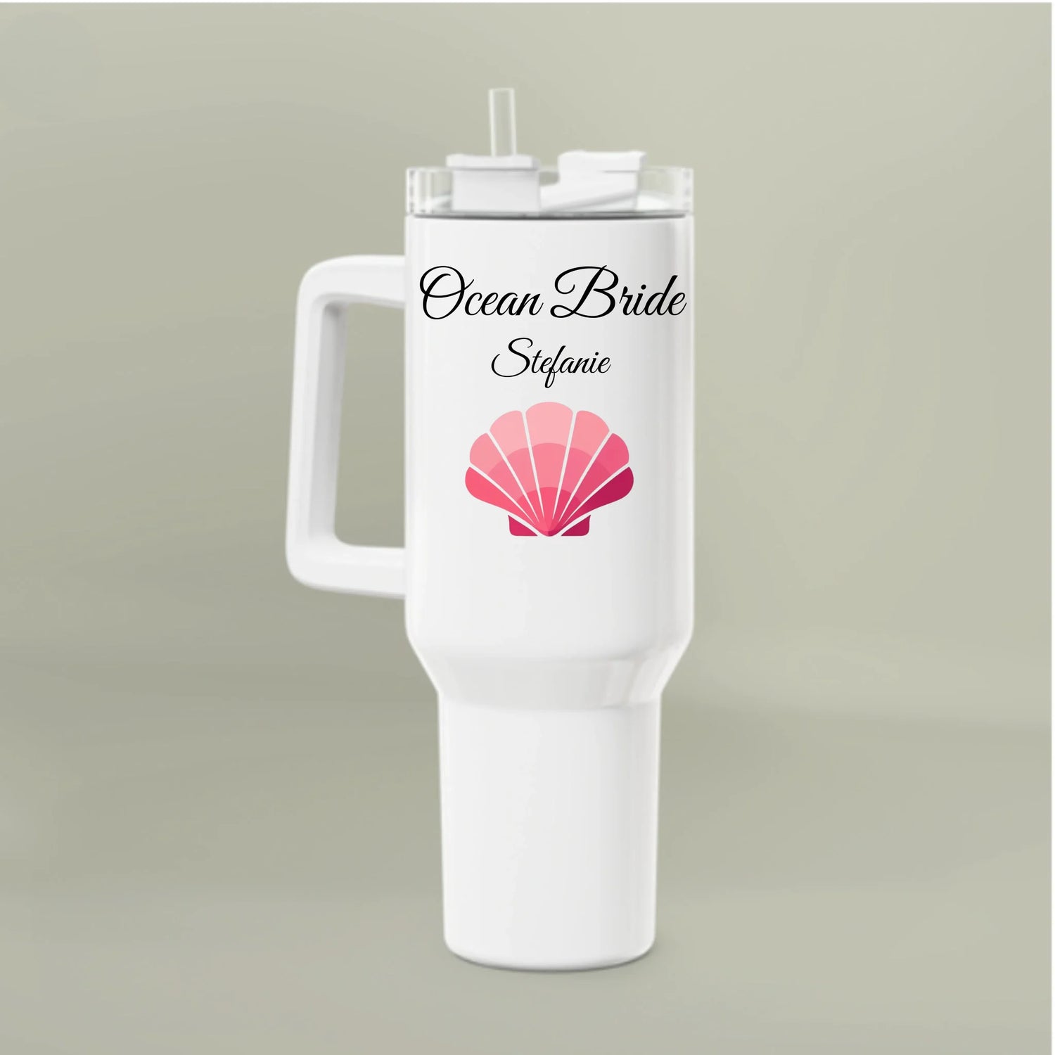 Kein Titel (2500 x 2500 px) (1)