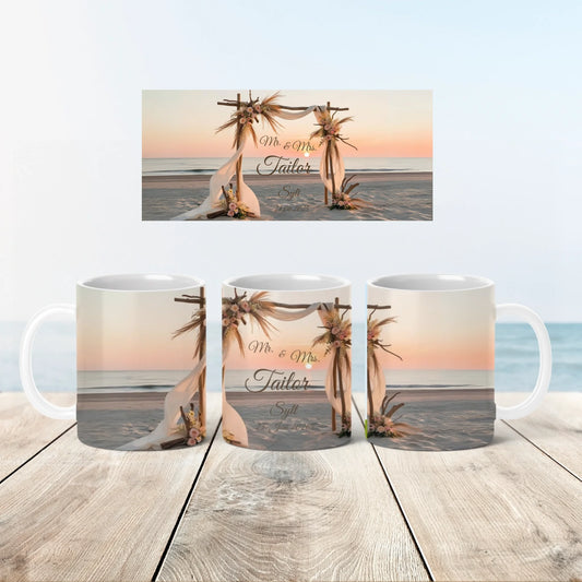 Kopie von Coffee Mug Mockup Bundle (16)