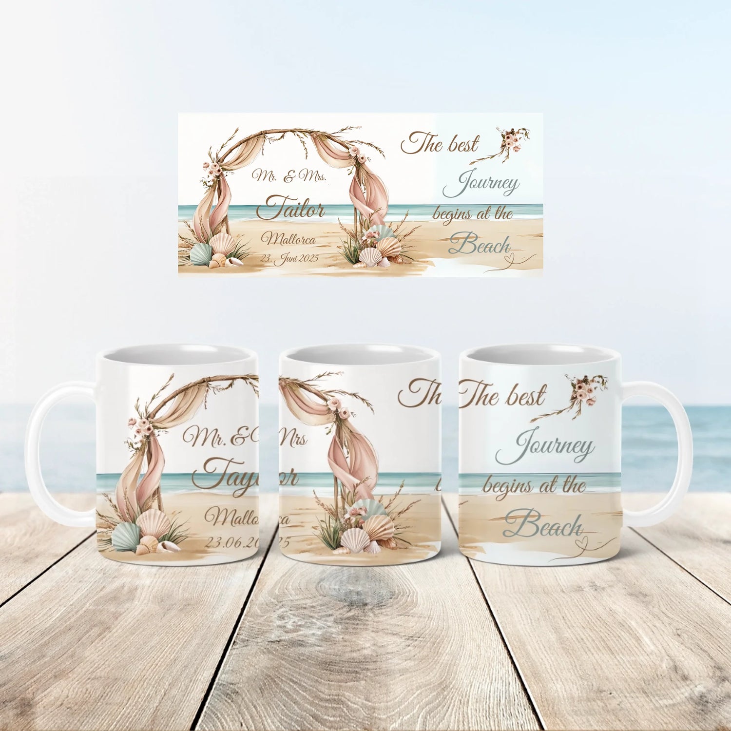 Kopie von Coffee Mug Mockup Bundle (12)