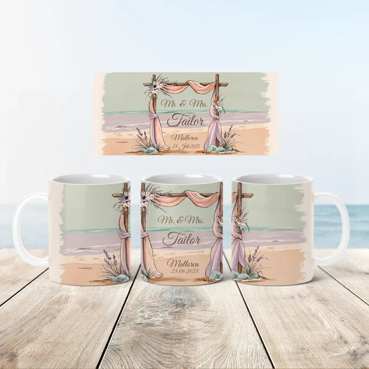 Kopie von Coffee Mug Mockup Bundle (2)