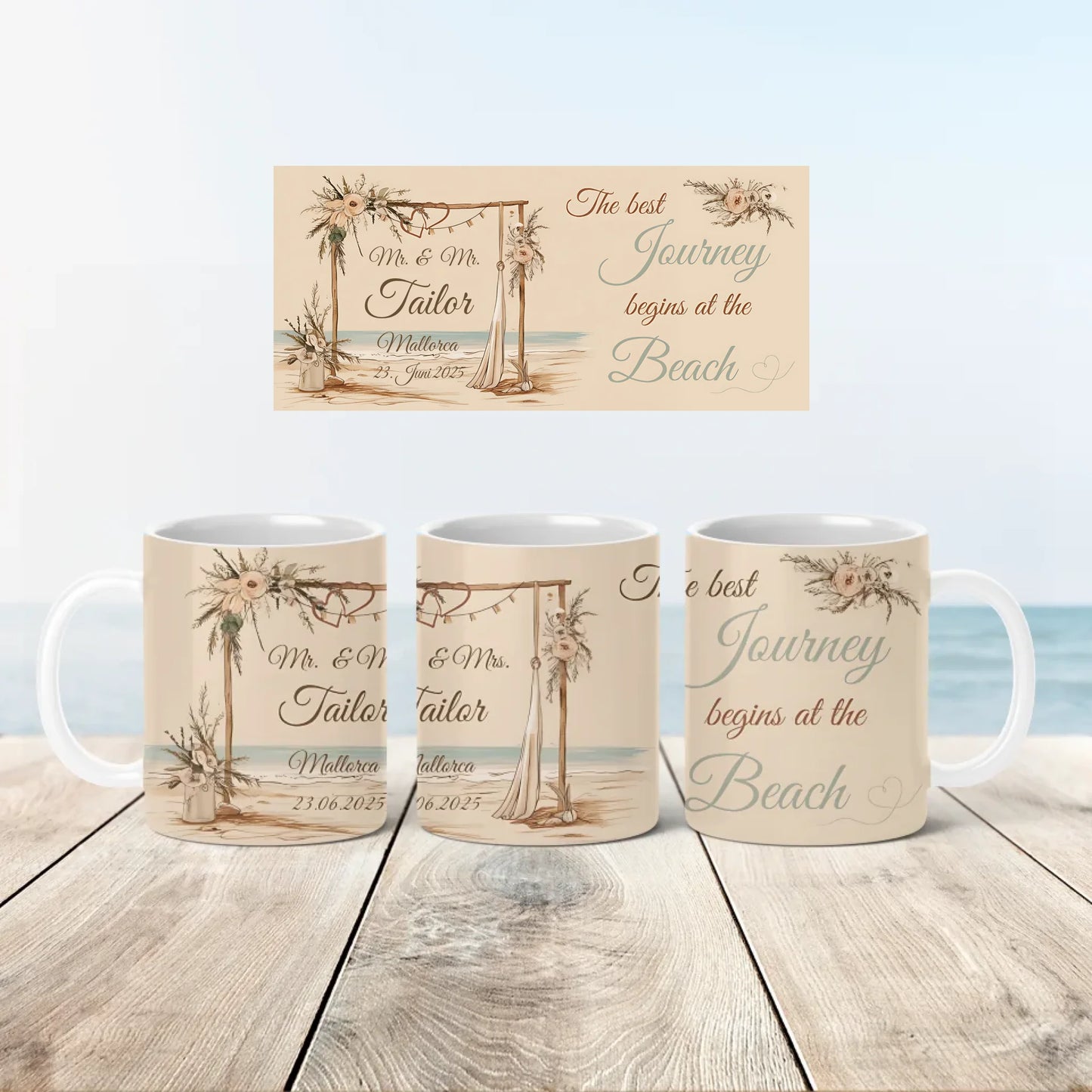 Kopie von Coffee Mug Mockup Bundle (1)