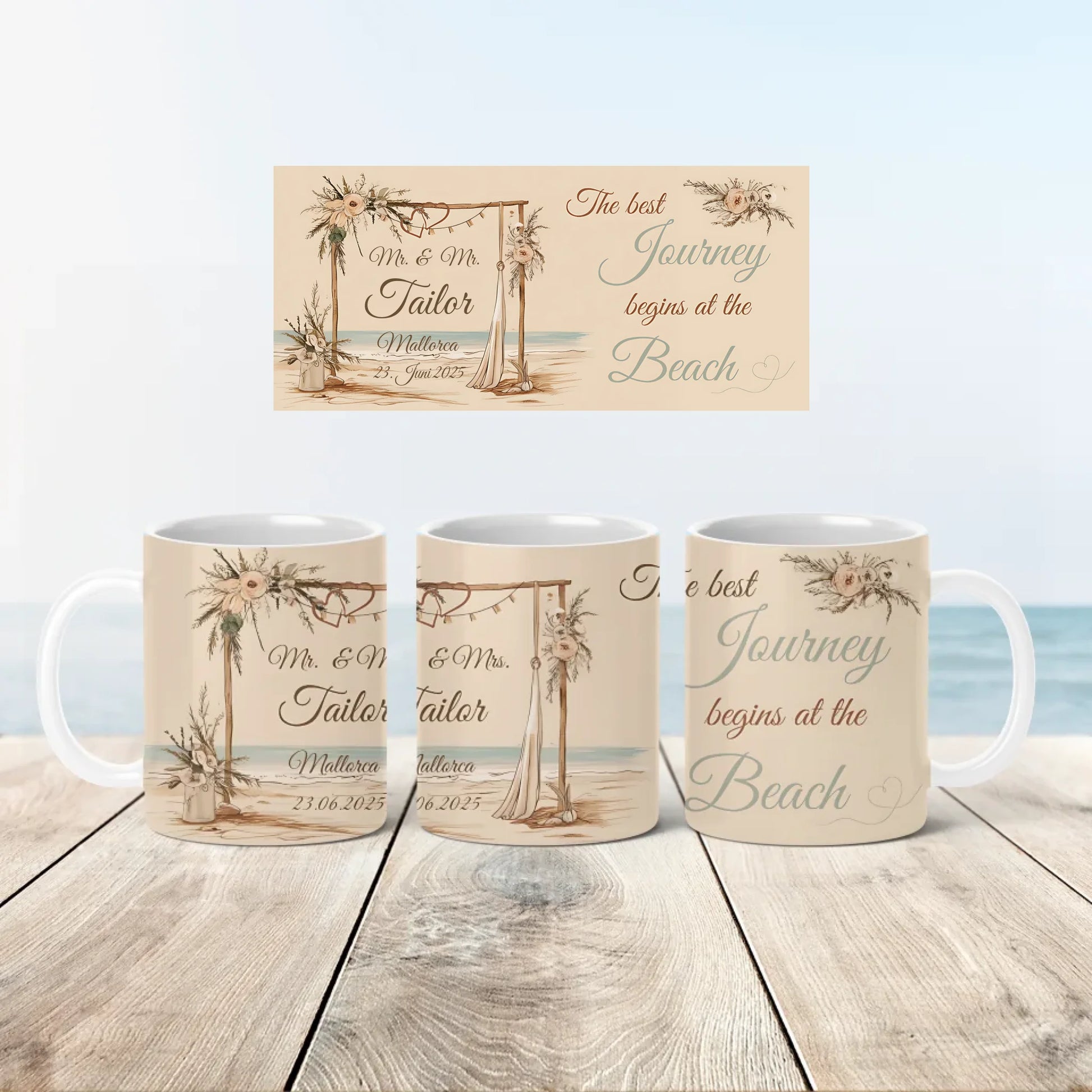 Kopie von Coffee Mug Mockup Bundle (1)