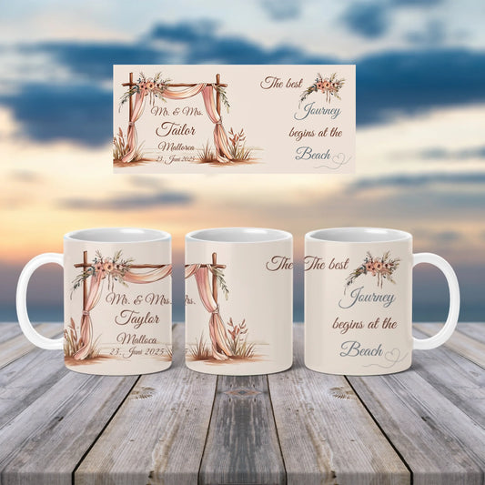 Kopie von Coffee Mug Mockup Bundle (6)