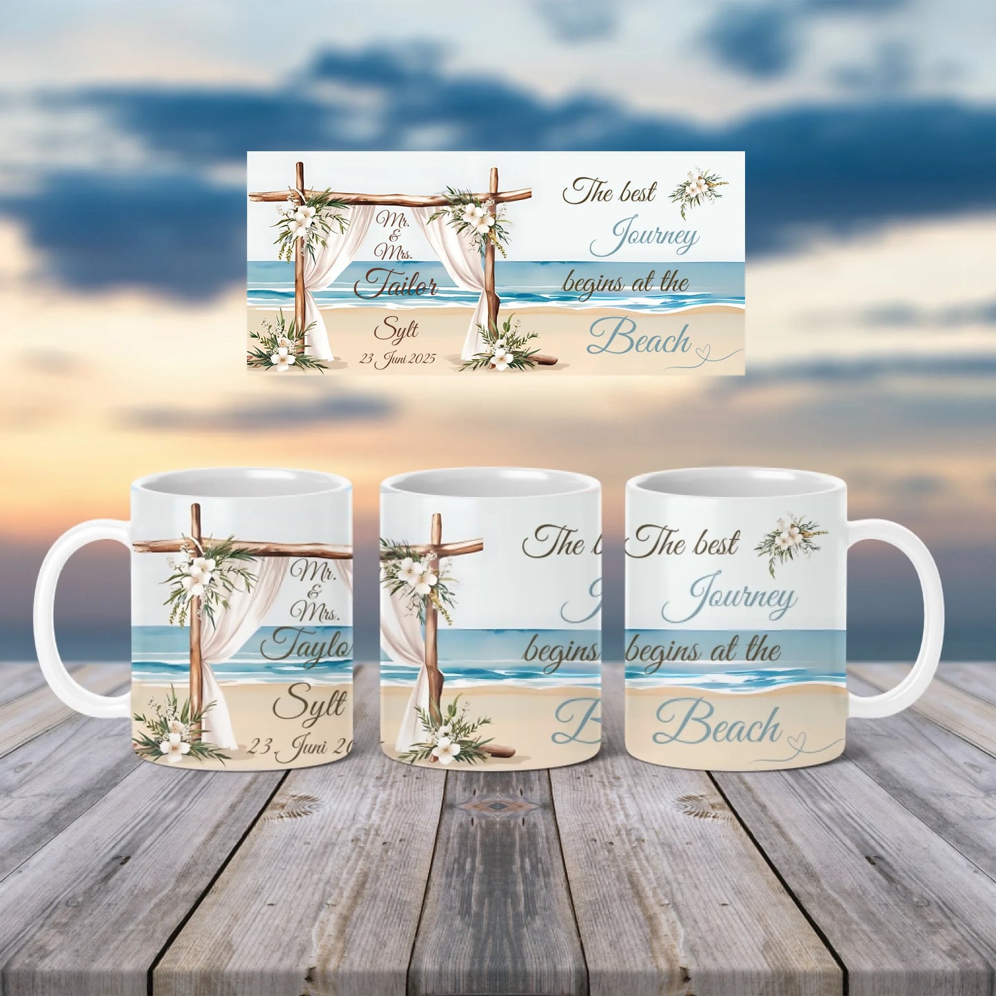 Kopie von Coffee Mug Mockup Bundle (8)