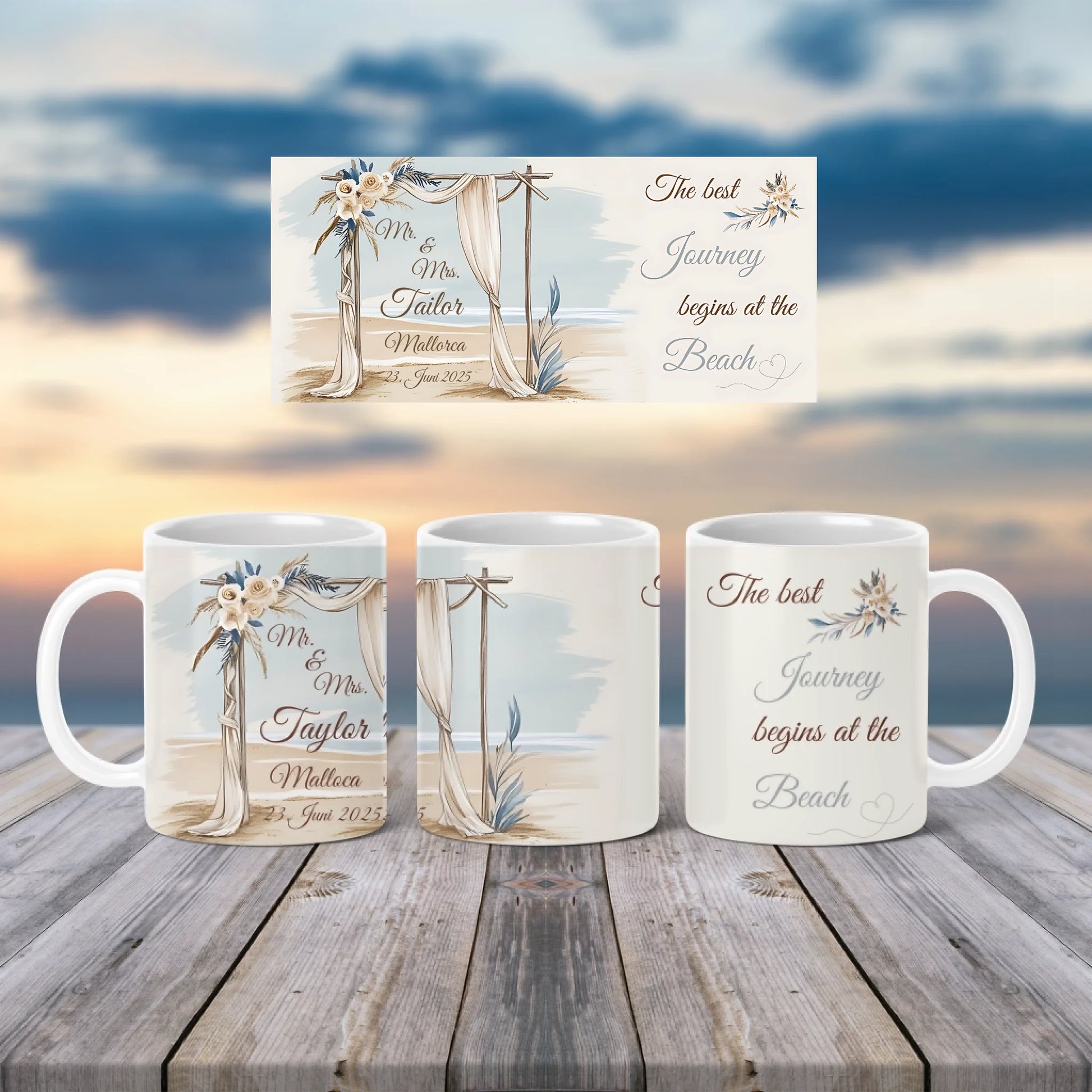 Kopie von Coffee Mug Mockup Bundle (7)