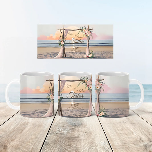 Kopie von Coffee Mug Mockup Bundle (15)