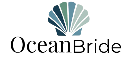 Ocean Bride